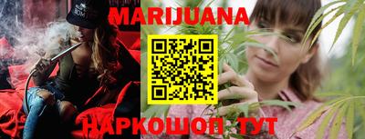 первитин Кингисепп