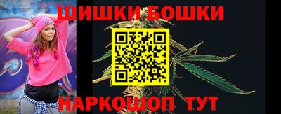 тгк Кимры